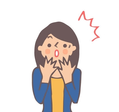 りぃママ
