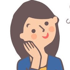 りぃママ